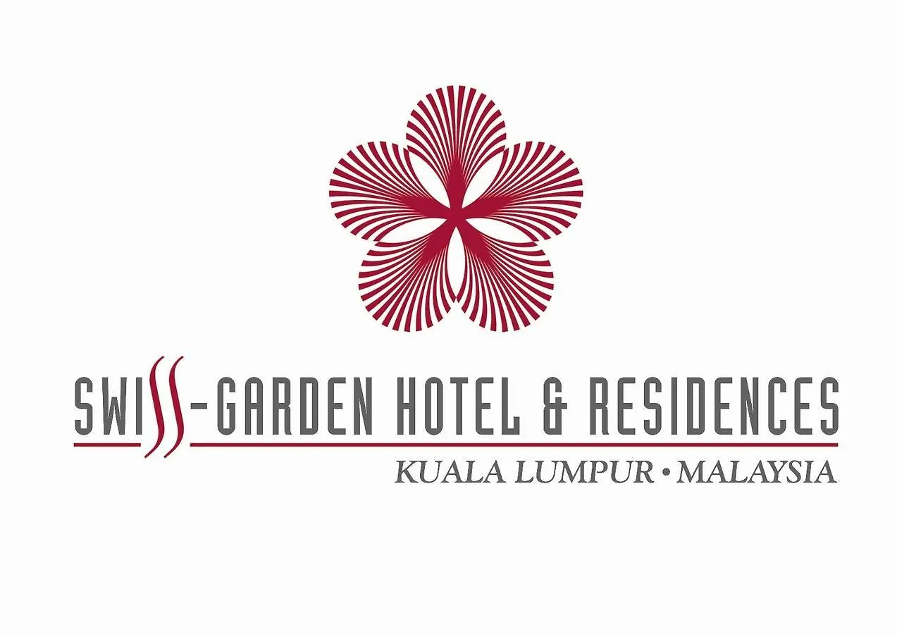 Wt Stay@Swiss Garden Bukit Bintang Kuala Lumpur Apartment